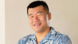 Ning Li Copy Zero to $5K Copywriting Course