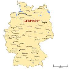On gelsenkirchen map, you can view all states, regions, cities, towns, districts, avenues, streets and popular centers' satellite, sketch and terrain maps. Map Germany