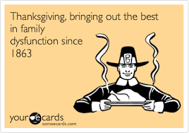 We did not find results for: Someecards Com Funny Thanksgiving Memes Funny Quotes I Love To Laugh