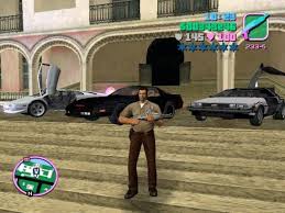 How to download & install grand theft auto: Download Gta Vice City For Mac Os Full Version For Free Isoriver