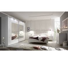 Chambre A Coucher Baroque Moderne Laque Blanc Pretty 841 Sur notre site, nous vous proposons plusieurs gammes. chambre a coucher blanc laque moderne pretty