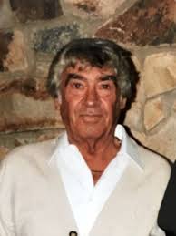 Charles Denney Obituary November 10, 2018