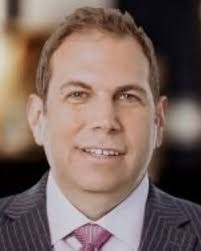 Mount Kisco, New York Lawyers