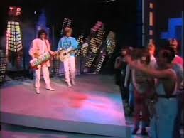 Modern Talking You Re My Heart You Re My Soul Album Modern Talking You Re My Heart You Re My Soul Top Pop Modern Talking Modern Talking Music Pop