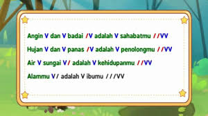 N7njd1cn8nxd7m