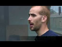 Deputies 'died doing what they love' (2009-07-28)