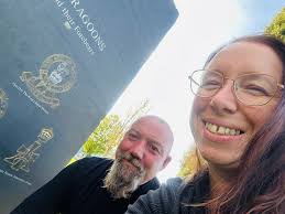 We will rember them all h