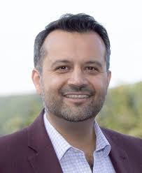 New, previously appointed candidates voted to Jefferson County Commission