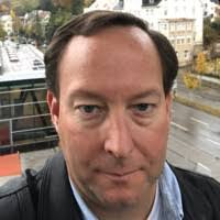 Jeff Ziolkowski's Instagram, Twitter & Facebook