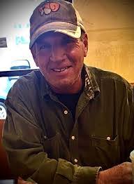 Kerry Muncy's Instagram, Twitter & Facebook