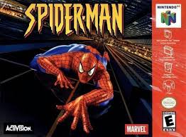 Bienvenidos a esta web, donde encontraras roms de nintendo 64 (n64) en español, más 300 roms de n64 en descarga directa, sección de emuladores, el top de los mejores juegos de carreras. Descarga Spider Man 64 Para Emulador De N64 Youtubers En Espanol Amino