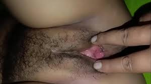 Full ngentot majaikan Malaysia dan TKW Indonesia minta muncrat dalam memek  - XNXX.COM