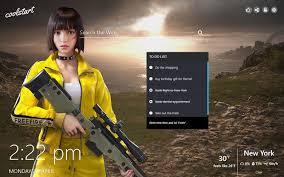 Free fire wallpapers is a free hd and 4k wallpaper application with a huge collection of the best and most popular free fire wallpapers. Free Fire Hd Wallpapers Battle Royale Theme