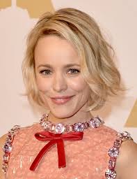 Stunning Malibu Blonde Hair Ideas