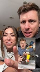 Jenny Nagy (jenniferrose50)