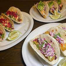 Hours may change under current circumstances The Ugly Duckling Restaurant Long Beach Ny Opentable