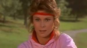 Agentin mit Herz: Season 1 (1983) — The Movie Database (TMDB)