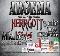 ARCUS - onko centrum, z.s.Benefiční akce 2014 | ARCUS – onko centrum, z.s.