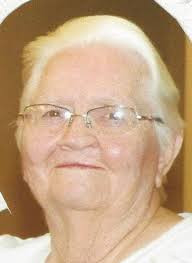 Nancy Dillon Obituary November 23, 2019