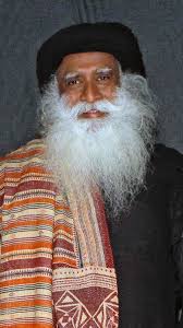 Jaggi Vasudev Wikipedia Who is jaggi vasudev's wife? jaggi vasudev wikipedia