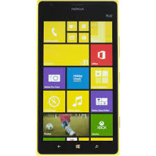 Instale jogos para 1gb de ram em aparelhos com 512mb wp. Best 50 Nokia Lumia 620 Wallpapers On Hipwallpaper Nokia Wallpaper Nokia Lumia 1320 Wallpapers And Nokia Lumia 920 Wallpapers