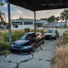 Pin By Angel Perez On Honda Civic In 2020 Honda Civic Si Honda Civic Sedan Honda Civic Vtec