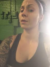 I wasn't ready for half the sh*t i been through .. but obviously I'm built  for it.