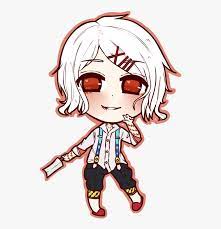Nonton streaming tokyo revengers sub indo, download anime tokyo revengers subtitle bahasa nonton tokyo revengers sub indo. Transparent Tokyo Clipart Anime Tokyo Ghoul Sticker Hd Png Download Kindpng