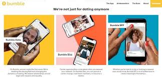 Singapore offers plenty of unique activities where you can meet new people, no matter their race, culture, or religion. 10 Best Dating Apps In Singapore To Find Love And More 2021