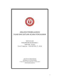 $trqọ3tá ửnâ9 bẻ*sự ( ửnổ6ẽ9%y`ểhị 25 sri nurhayati, akuntansi syariah indonesia (jakarta: Pdf Rps Pengantar Akuntansi 1 Rika Kartika Academia Edu