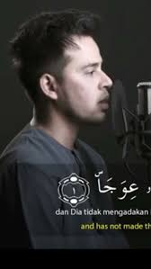 Salim Bahanan All Videos