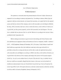 • a person validly appointed as a director or. Law Of Business Organizations Questions And Answers