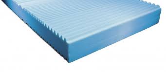 Pflegebetten & krankenbetten für senioren modellvergleich, matratzen und zubehör. 7 Zonen Pflegebett Matratze Standard Pflegematratze Matratzen Schutz Id Medic Produktkatalog Fur Kliniken Und Pflegeeinrichtungen