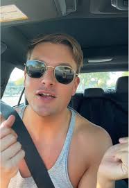 Anna Beth Paisley Grace