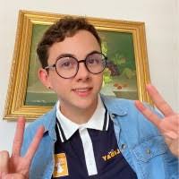 200+ "Kévin Manuel" profiles