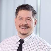 Kristin Potthast Email & Phone Number