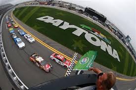 The nascar season is approaching fast. Fantasy Live Picks For Daytona Fantasy Racing Tips