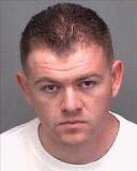 Palm Harbor Child Sex Battery Case: Investigators Seek Help