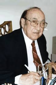 Anthony Azzolino's Instagram, Twitter & Facebook