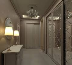 Banyonuza severek aldığınız aksesuarları, banyonuza zarar vermeden monte edebileceksiniz! Duvara Ayna Montaji 38 Fotograf Baglanti Elemanlari Ve Aksesuarlari Tutucular Ve Profiller Tutkal Ve Kancalar Leroy Merlin Ve Diger Markalar