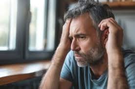 Is Living A Life Of Faith Really Worth It?