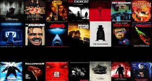 To download hd movies for free and without any registration, you can opt for utorrent. Top Free Movie Download Sites List To Get Full Hd Movies Downloads