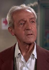 Perry Mason" The Case of the Empty Tin (TV Episode 1958)