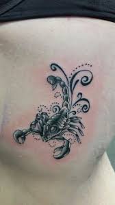 Scorpions are principally seen as an indication or something cryptic because of the chronicle they have attached with themselves. Scorpion Tattoos Top 150 Ranked For Every Taste And Style Pick Yours Badass