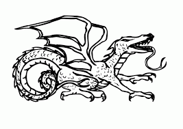 Free printable 'lego ninjago zane and his ice dragon' coloring page. 12 Pics Of Baby Ice Dragon Coloring Pages Ice Dragon Coloring Coloring Home