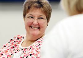 Early financial literacy a worthy investment