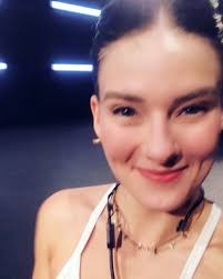 Tiffany Wolff (@tiffany_wolff) • Instagram photos and videos