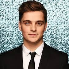 Submitted 3 days ago by sr_chocolat. Martin Garrix Contact Information Booking Agent And Manager Info