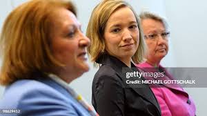 61 Annette Roman Stock Photos, High-Res Pictures, and Images