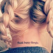 45 Amazing Peter Pan Tattoos Peter Pan Tattoo Tattoos Disney Tattoos